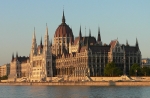 Hungary thông qua đạo luật hiệu quả năng lượng mới