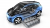 Better battery capacity gives BMW i3 110 km range boost