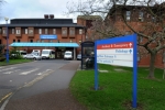 Bệnh viện Scarborough tiết kiệm 500.000 bảng Anh/năm nhờ hệ thống năng lượng xanh