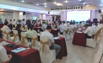 Đầu tư đổi mới công nghệ sử dụng năng lượng tiết kiệm và hiệu quả tại doanh nghiệp công nghiệp
