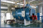 Danh mục các mặt hàng kiểm tra chuyên ngành về hiệu suất năng lượng
