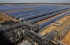 U.S. throws more money at solar power