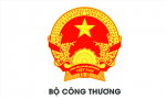 Quy định định mức sử dụng năng lượng trong công nghiệp sản xuất nhựa