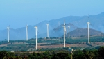 Bình Thuận ưu tiên phát triển các dự án năng lượng tái tạo, năng lượng sạch