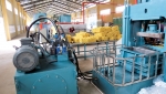 Cách tiết kiệm điện tiền tỷ