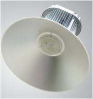 HIGH BAY LIGHT 90W, 