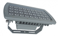 Flood Light model I 36W, 