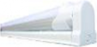 LED tube T8 Model D 18W 1,2m, 