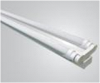 LED tube T8 Model D 36W - 1,2m