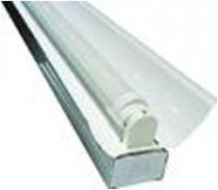 LED tube T8 Model E 18W - 1,2m