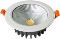 Downlight COB model N 3W, Tiệm Điện Vạn Lợi, dây đồng, dây điện từ, dây đồng giá rẻ, dây điện từ giá rẻ, phốt bơm, phớt bơm, cánh bơm, cánh gió, tụ điện, đồ điện gia dụng, đồ điện dân dụng, quạt máy, quạt gió, vòng bi, bạc đạn