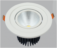 DOWNLIGHT COB MODEL I 5W, 