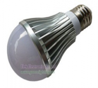Bulb Light model C 5W,