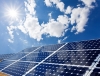 Global solar installed capacity to reach 76,600 MW by 2020