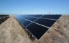 DE Shaw buys 11-MW California solar project from First Solar