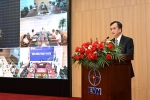 Bộ Công Thương kêu gọi sử dụng điện tiết kiệm và hiệu quả trong giai đoạn phụ tải điện tăng cao năm 2024