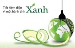 [INFOGRAPHIC] Tiết kiệm điện mọi lúc mọi nơi
