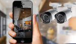 Lựa chọn, sử dụng camera giám sát hiệu quả và tiết kiệm điện