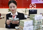 Tỷ giá có thể tăng 3% trong năm 2025, lãi suất tiếp tục duy trì ở mức thấp