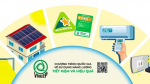 Sử dụng năng lượng hiệu quả, tiết kiệm điện 6,5 tỷ kWh