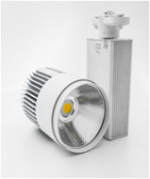 SPOTLIGHT COB MODEL X1 20W,