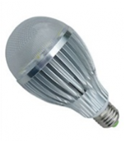 Bulb Light model L 9W, 