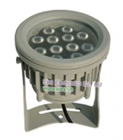 Spot Light model N 12W, Tiệm Điện Vạn Lợi, dây đồng, dây điện từ, dây đồng giá rẻ, dây điện từ giá rẻ, phốt bơm, phớt bơm, cánh bơm, cánh gió, tụ điện, đồ điện gia dụng, đồ điện dân dụng, quạt máy, quạt gió, vòng bi, bạc đạn