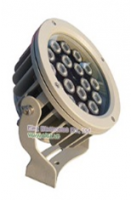 Spot Light model N 18W